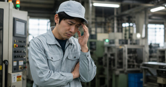 心理的安全性が低い職場の特徴とは？起こる問題と改善方法を解説|心理的安全性の作り方教室