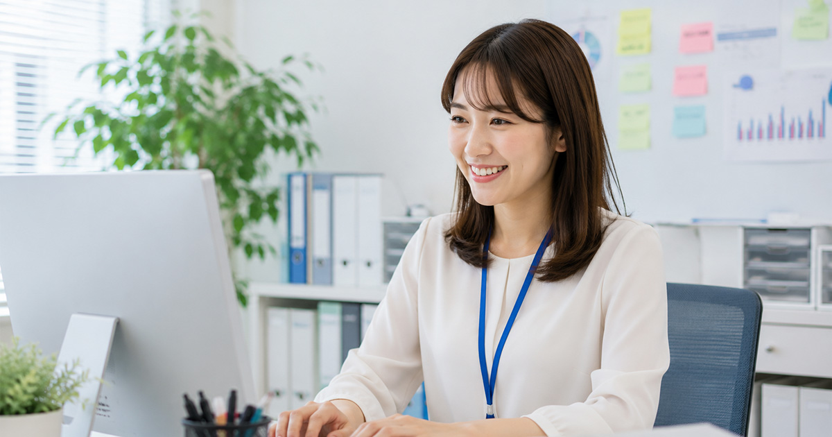 心理的安全性の4つの因子とは？4つの不安と高める方法をわかりやすく解説