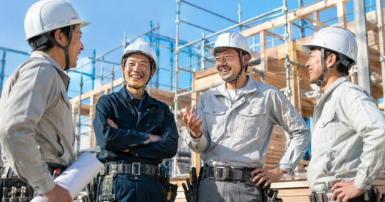 心理的安全性の取り組み事例｜職場・チームで実践できる改善策を紹介|心理的安全性の作り方教室