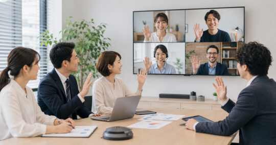 Googleが注目した心理的安全性とは？プロジェクト・アリストテレスを解説|心理的安全性の作り方教室