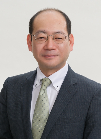 中村 修司郎